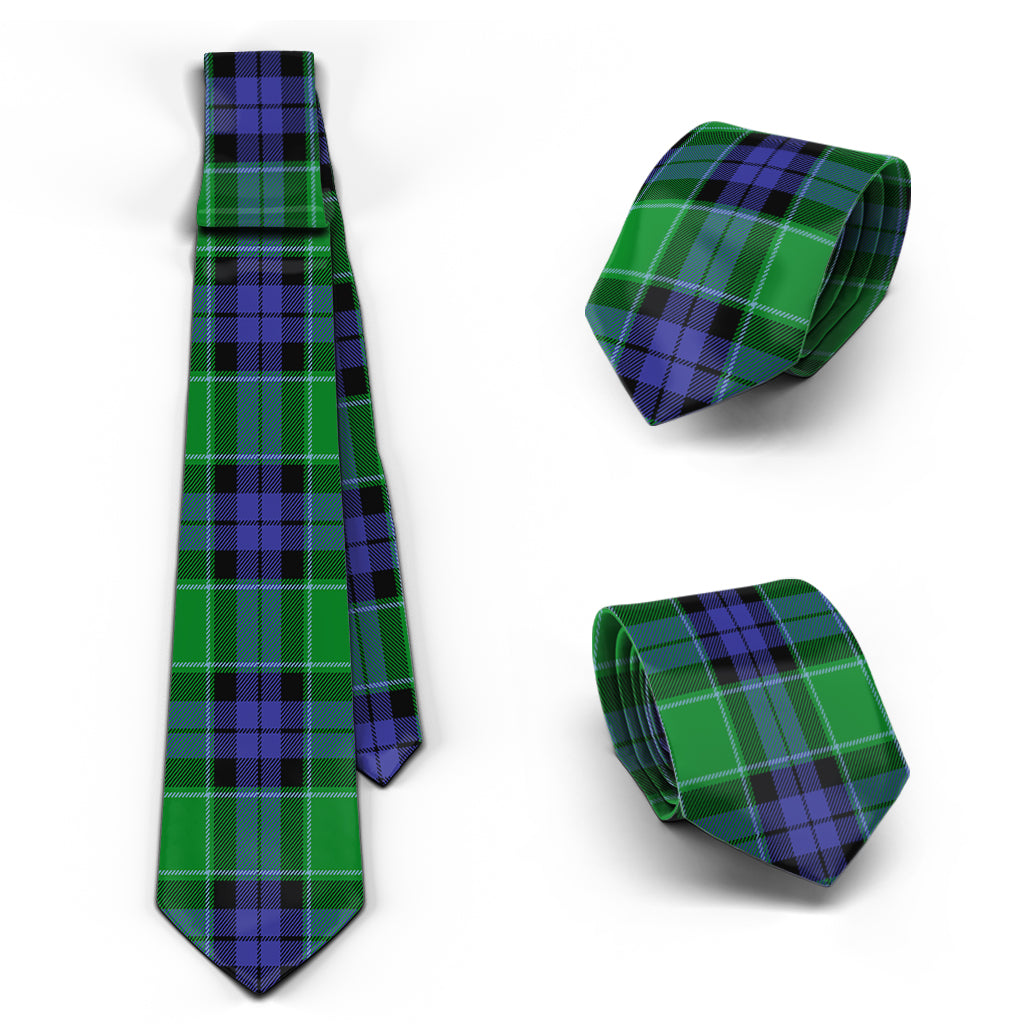 haldane-tartan-classic-necktie