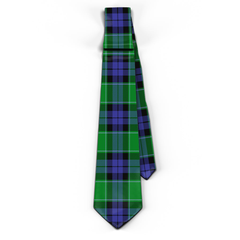 haldane-tartan-classic-necktie