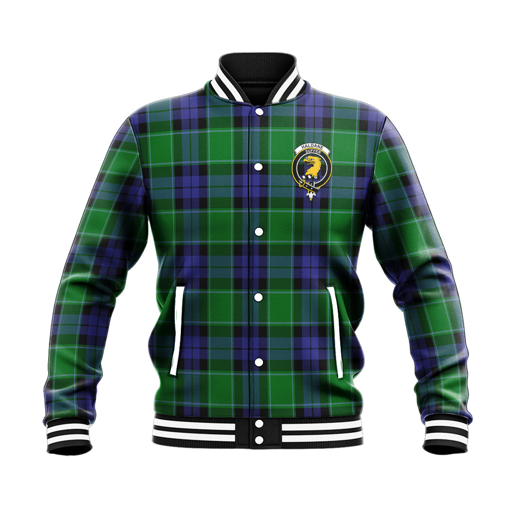 haldane-tartan-baseball-jacket-with-family-crest