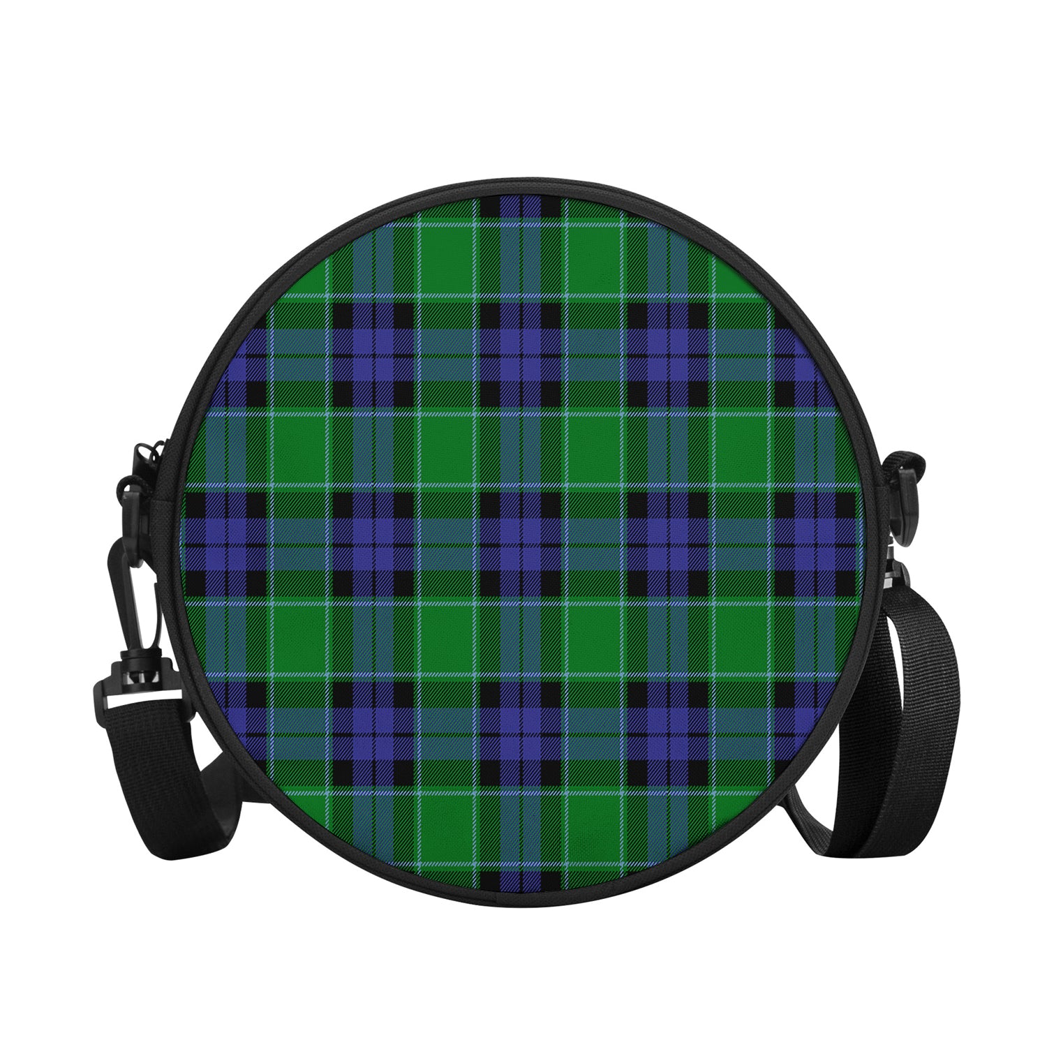 haldane-tartan-round-satchel-bags