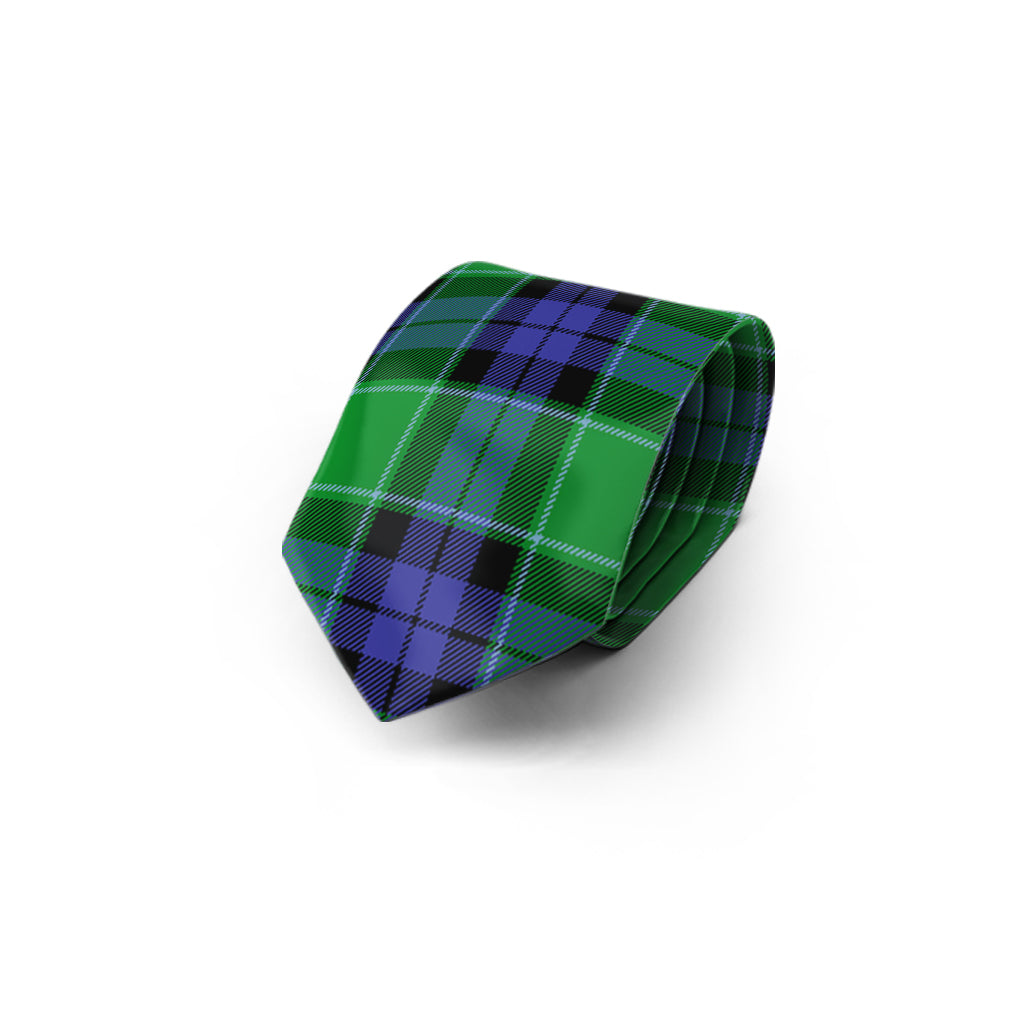 haldane-tartan-classic-necktie