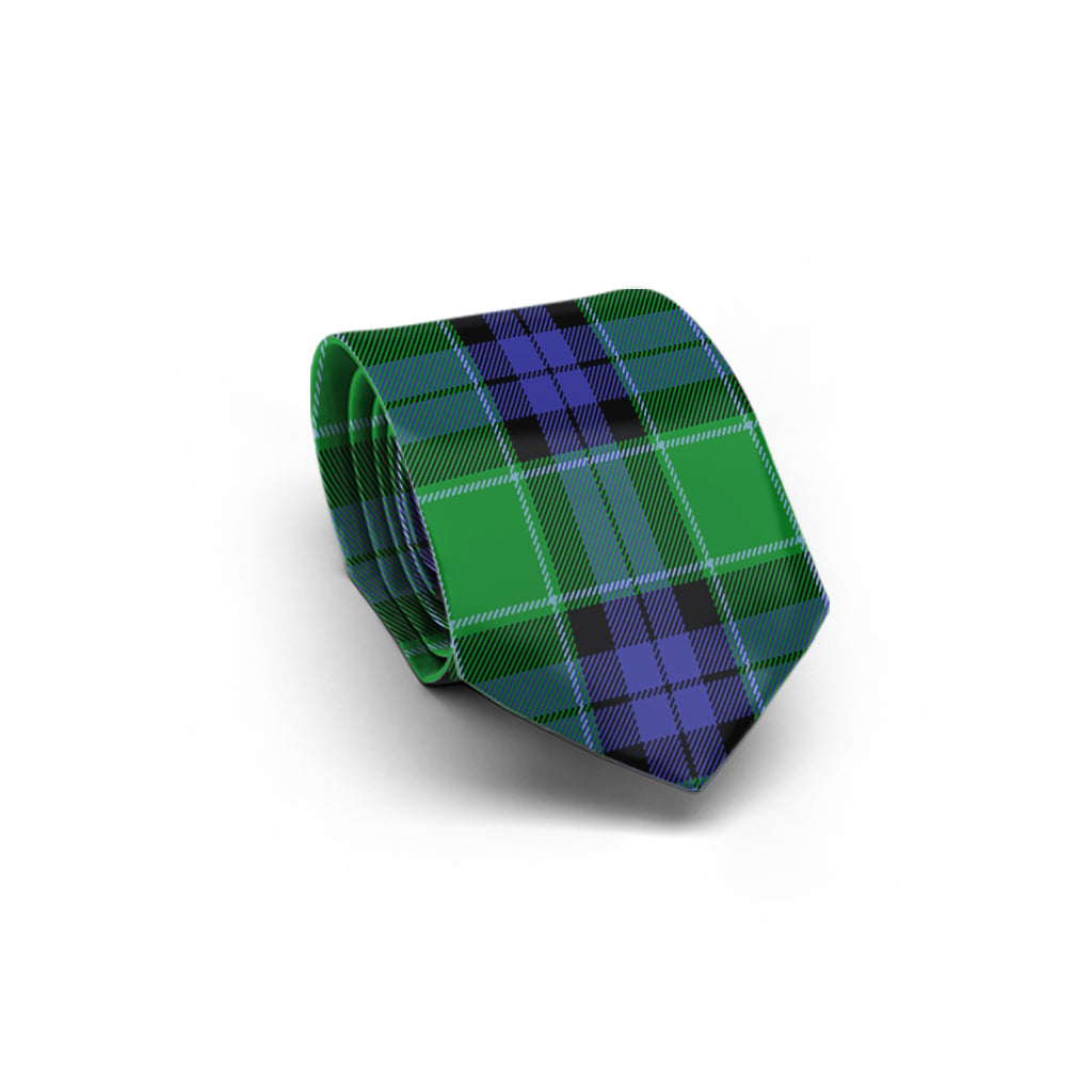 haldane-tartan-classic-necktie