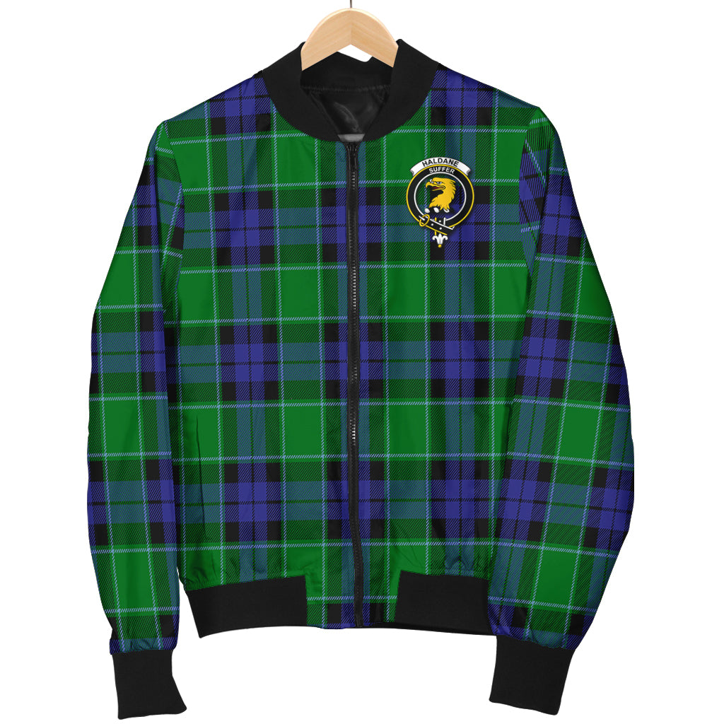 haldane-tartan-bomber-jacket-with-family-crest