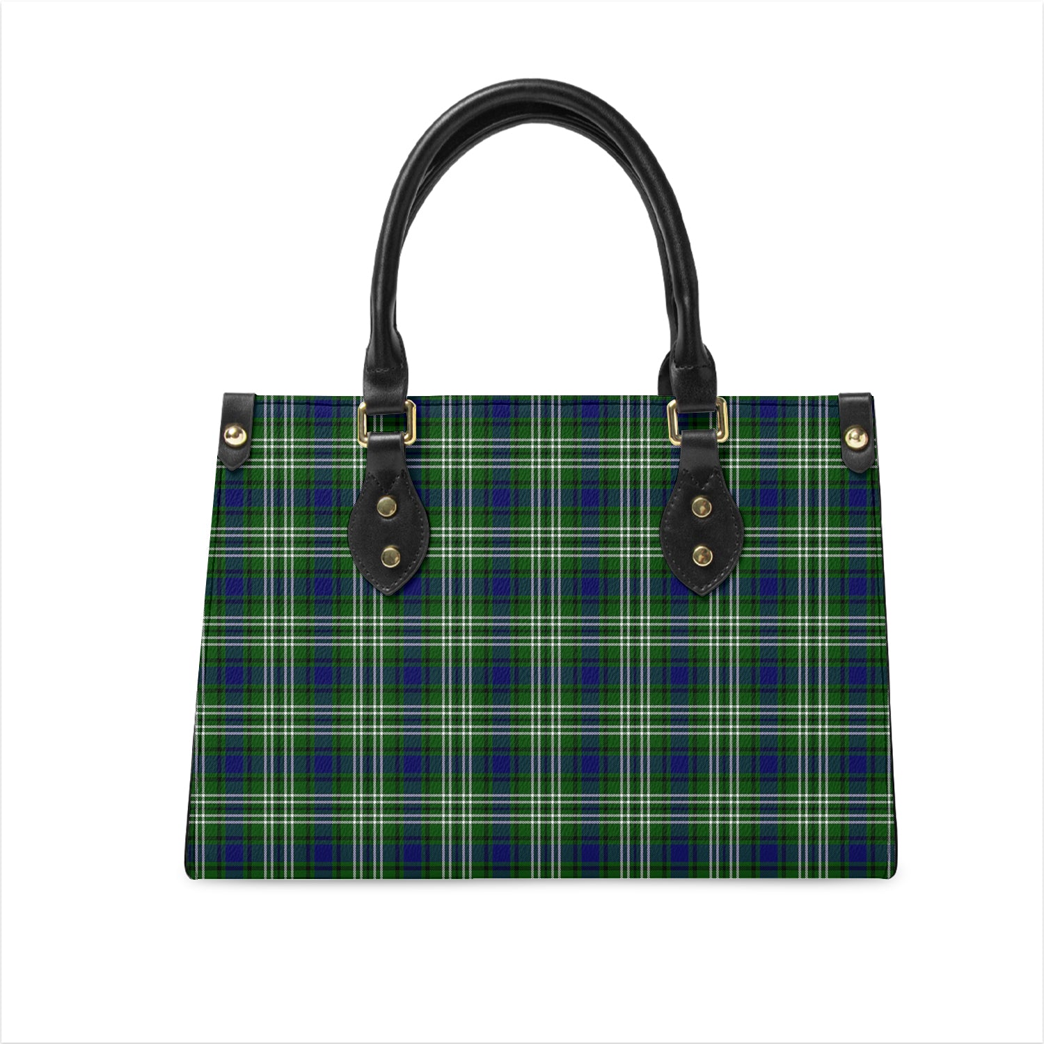 haliburton-tartan-leather-bag