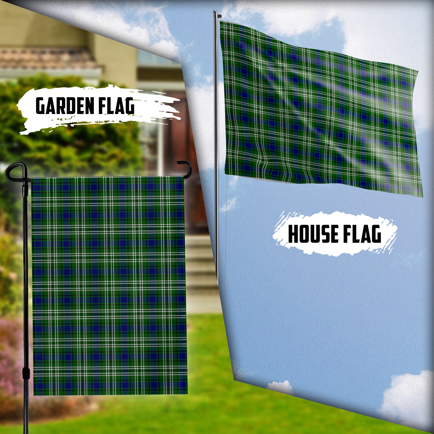 haliburton-tartan-flag