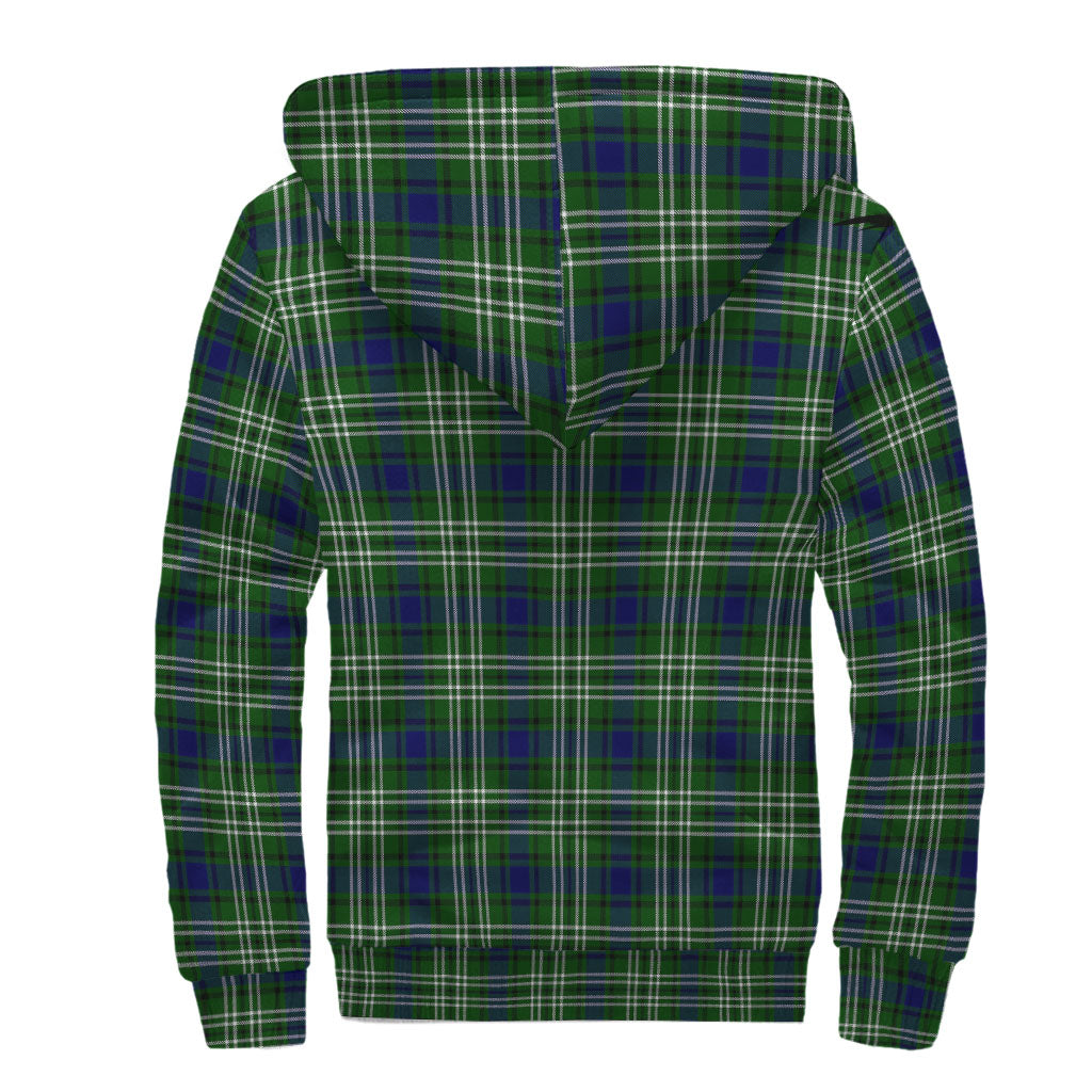 haliburton-tartan-sherpa-hoodie