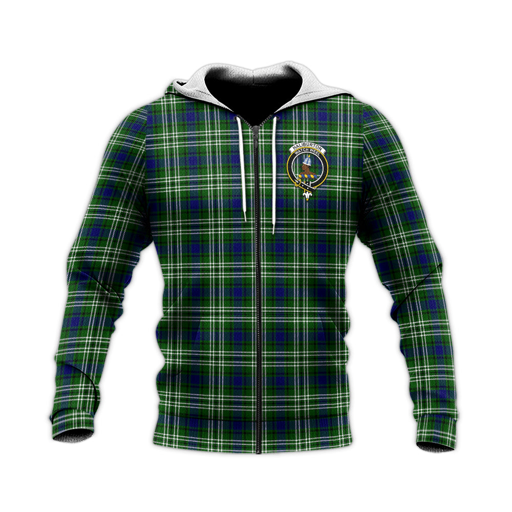 haliburton-tartan-knitted-hoodie-with-family-crest