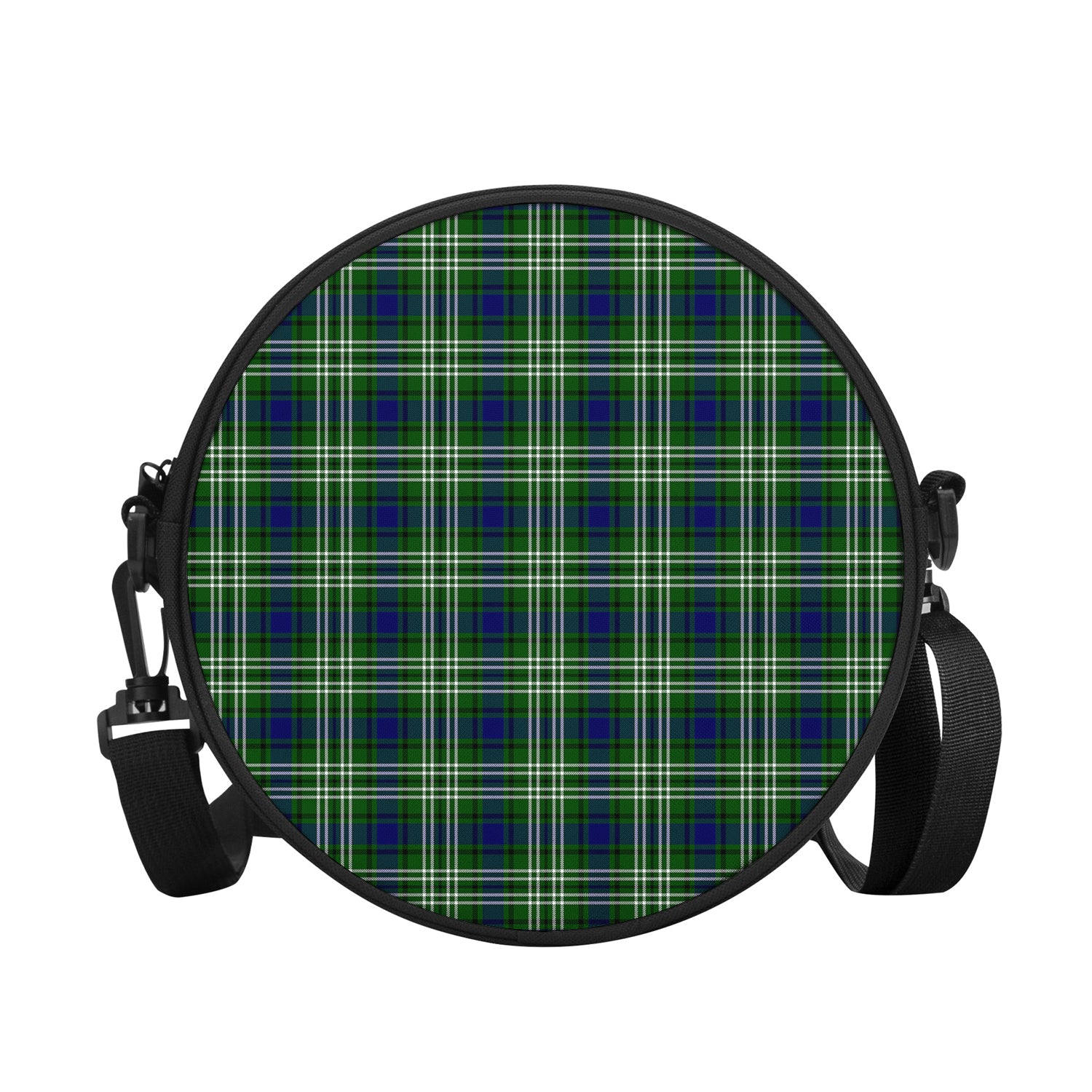 haliburton-tartan-round-satchel-bags