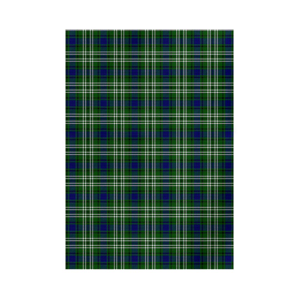 haliburton-tartan-flag