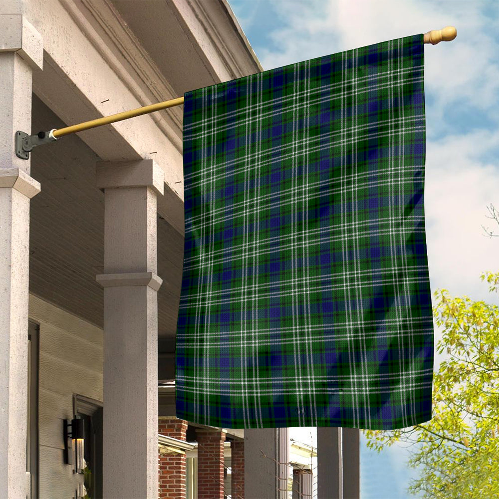 haliburton-tartan-flag