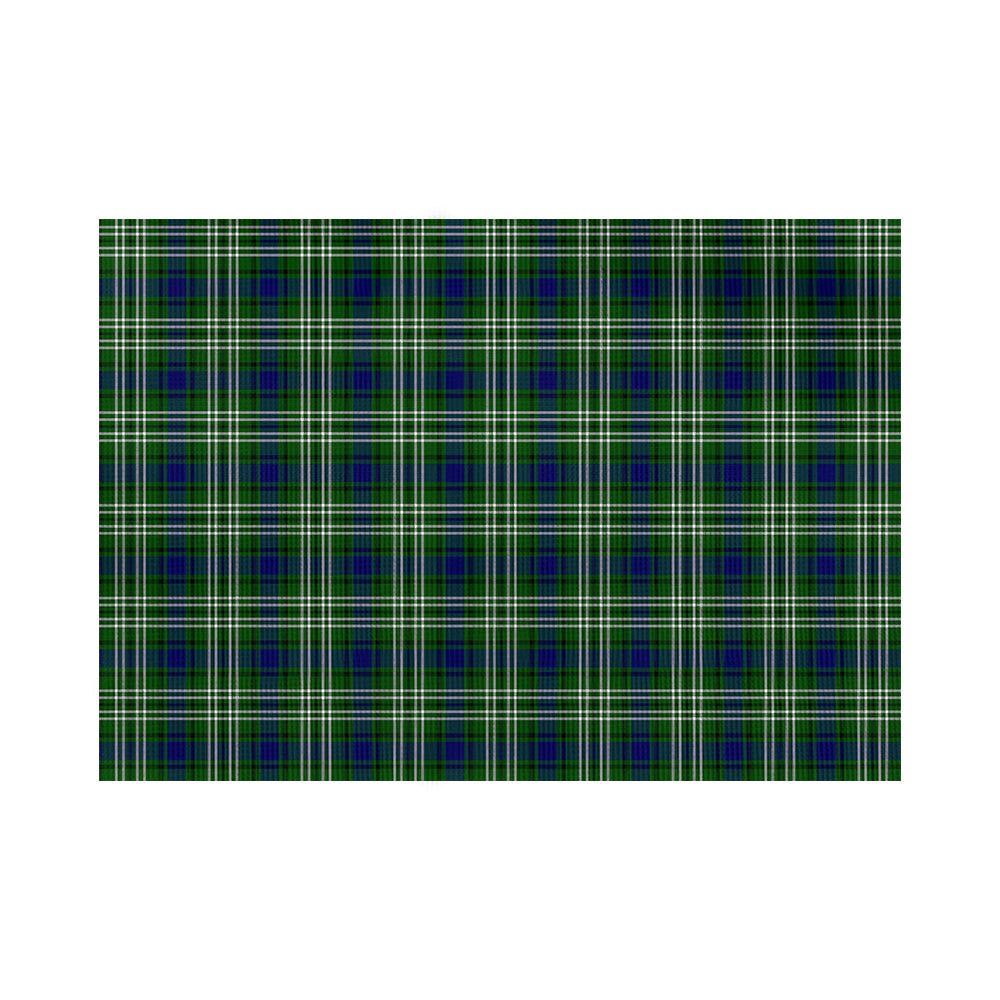 haliburton-tartan-flag