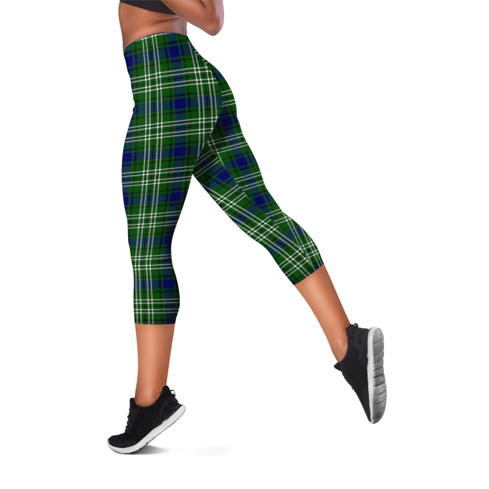 haliburton-tartan-womens-leggings