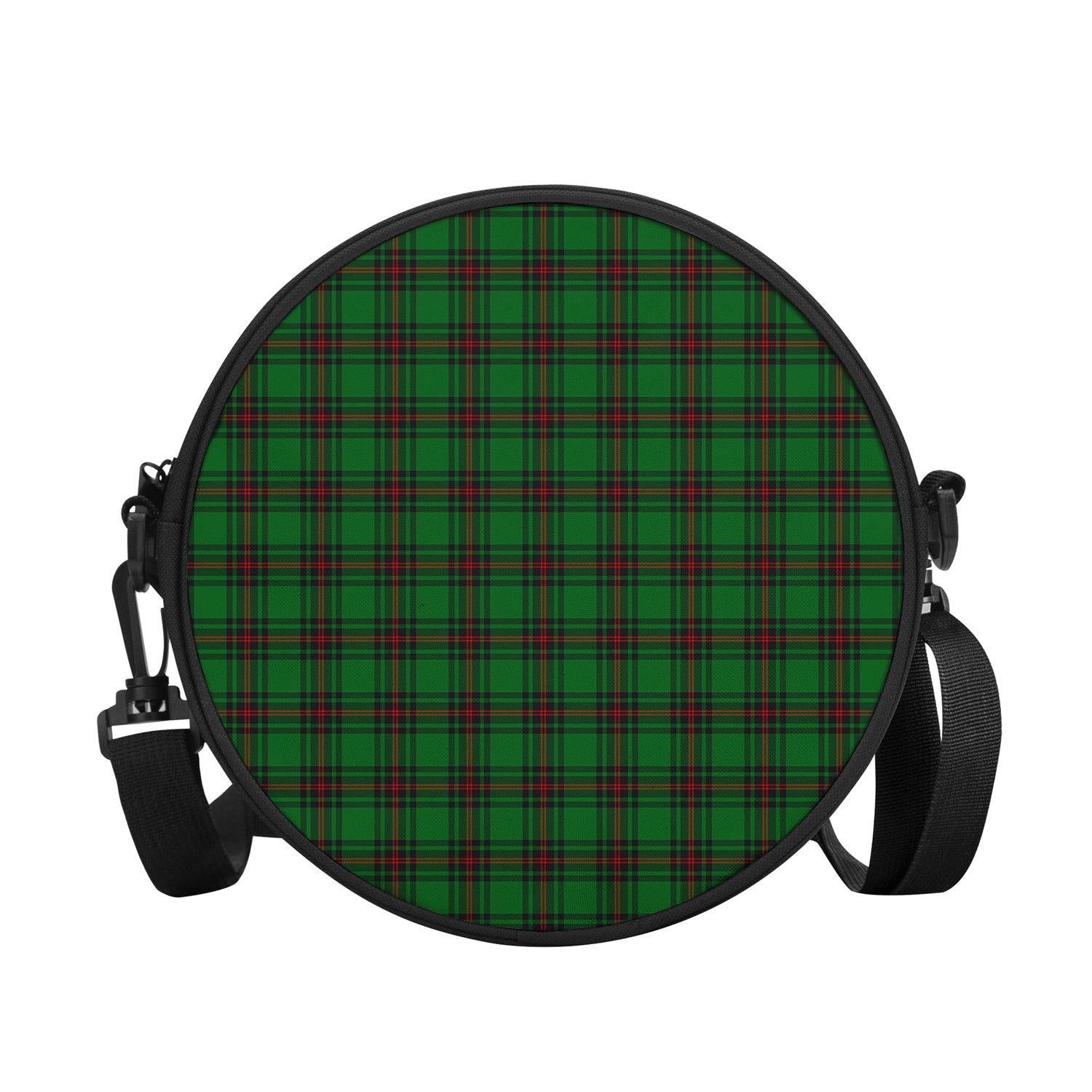 halkerston-tartan-round-satchel-bags