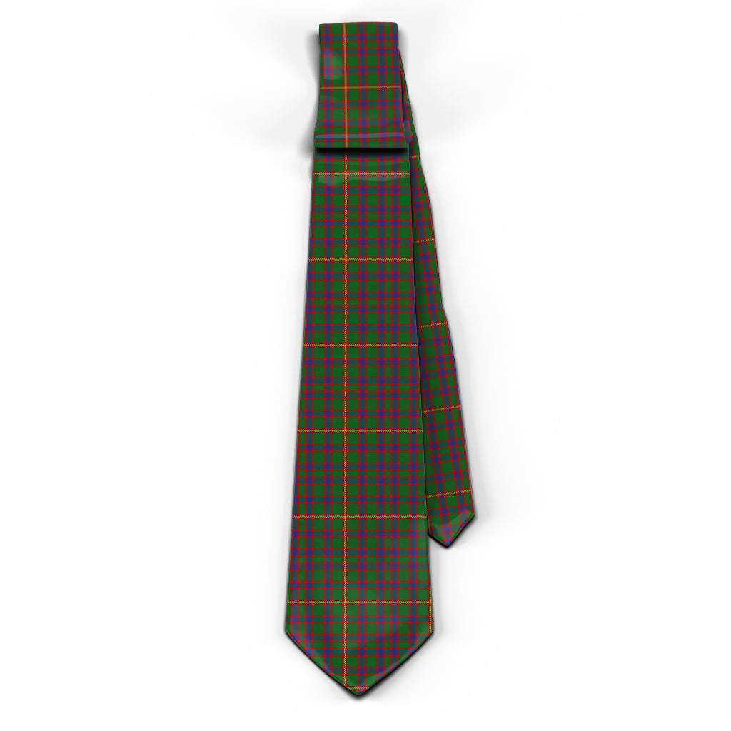 hall-tartan-classic-necktie