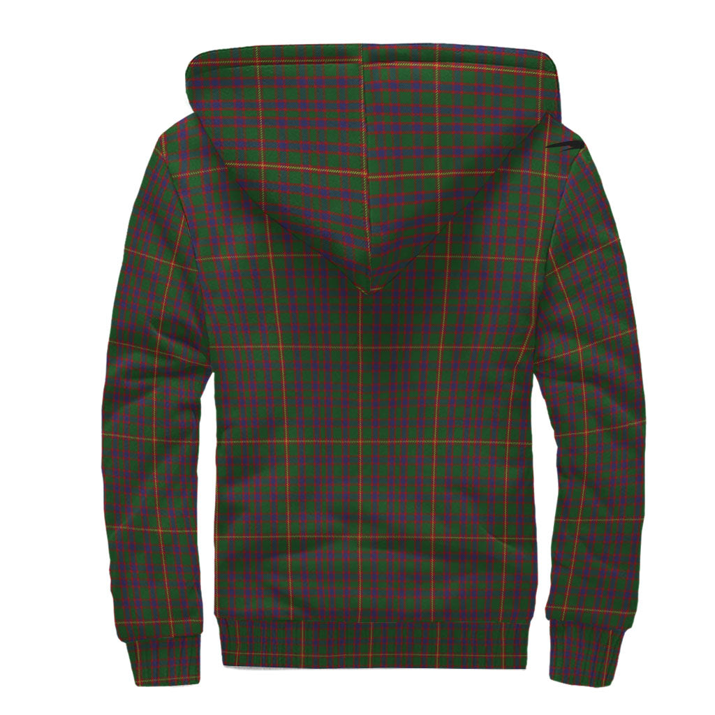 hall-tartan-sherpa-hoodie