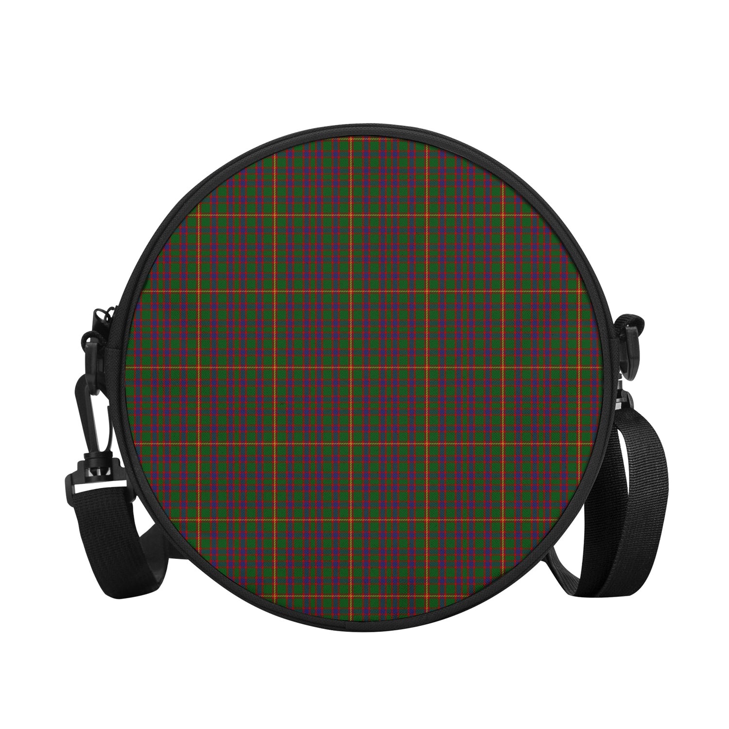 hall-tartan-round-satchel-bags