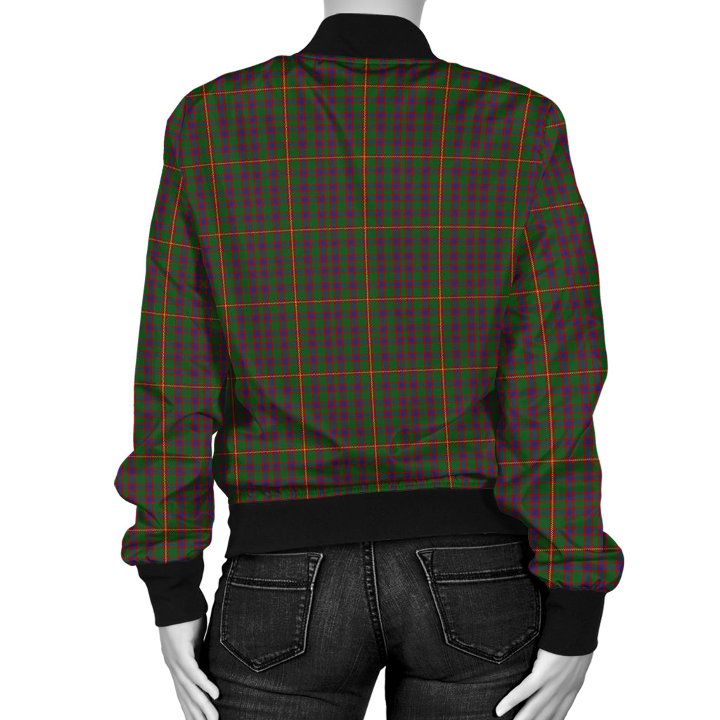 hall-tartan-bomber-jacket-with-family-crest