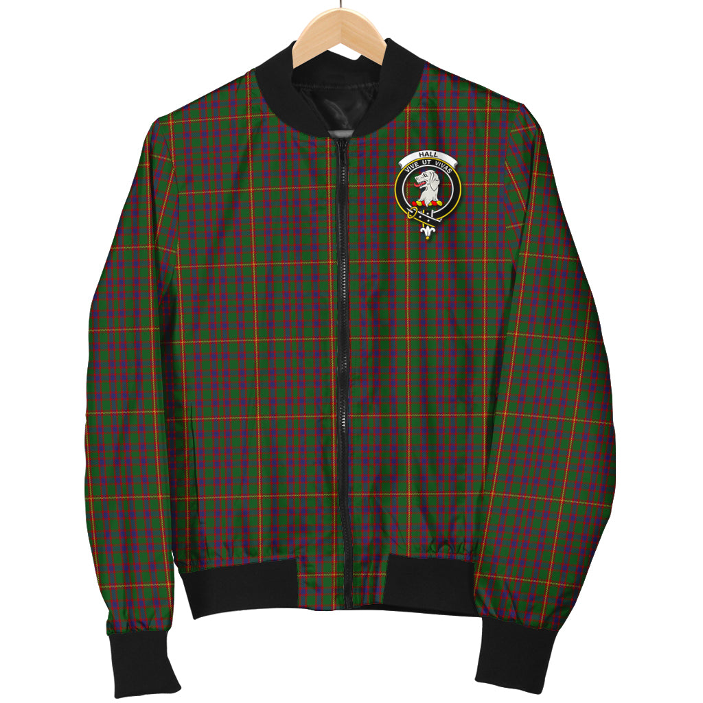 hall-tartan-bomber-jacket-with-family-crest