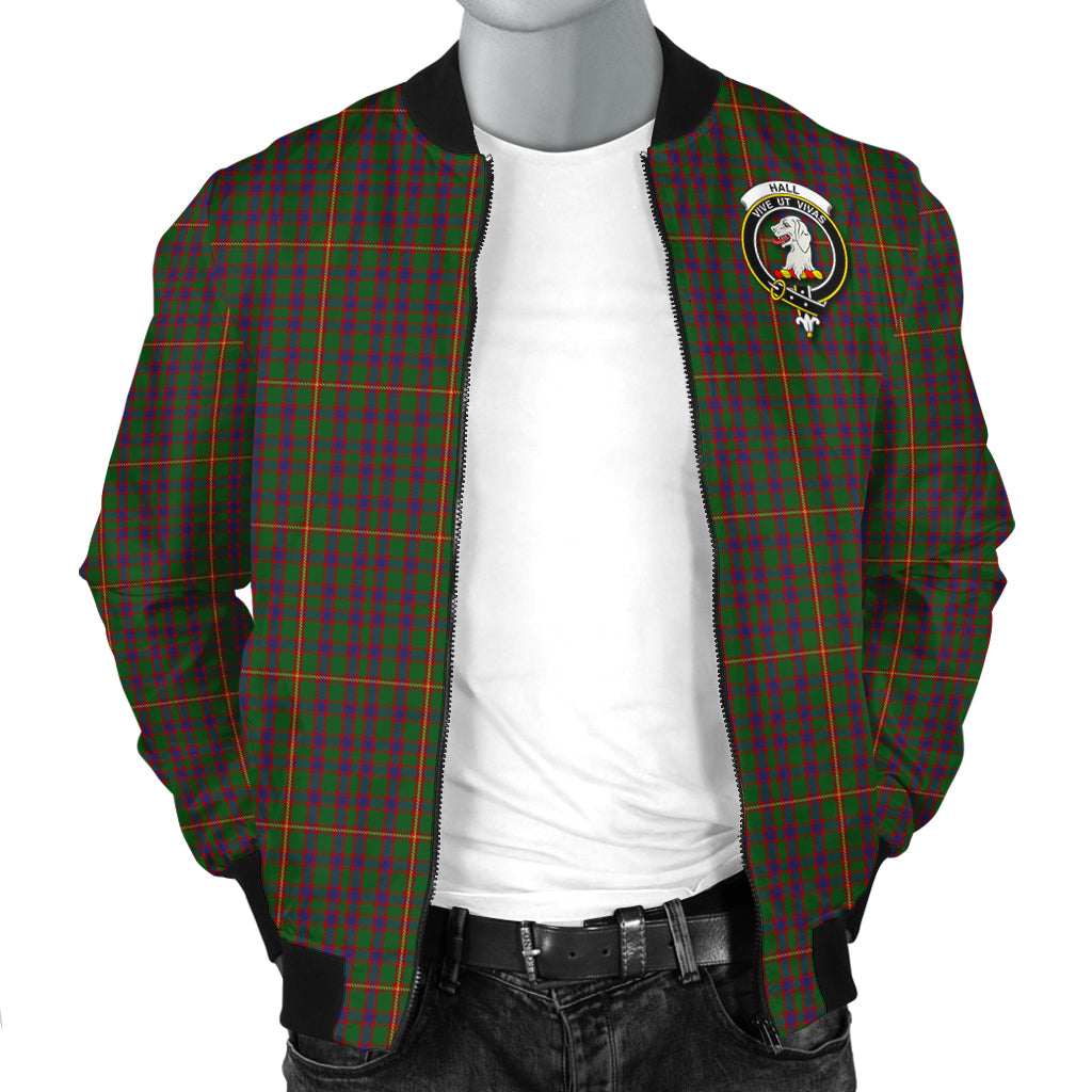 hall-tartan-bomber-jacket-with-family-crest