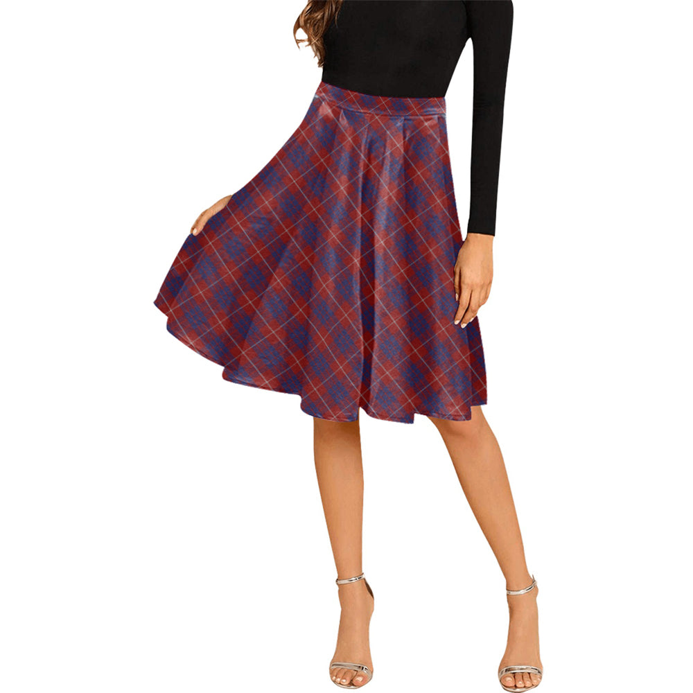 hamilton-tartan-melete-pleated-midi-skirt