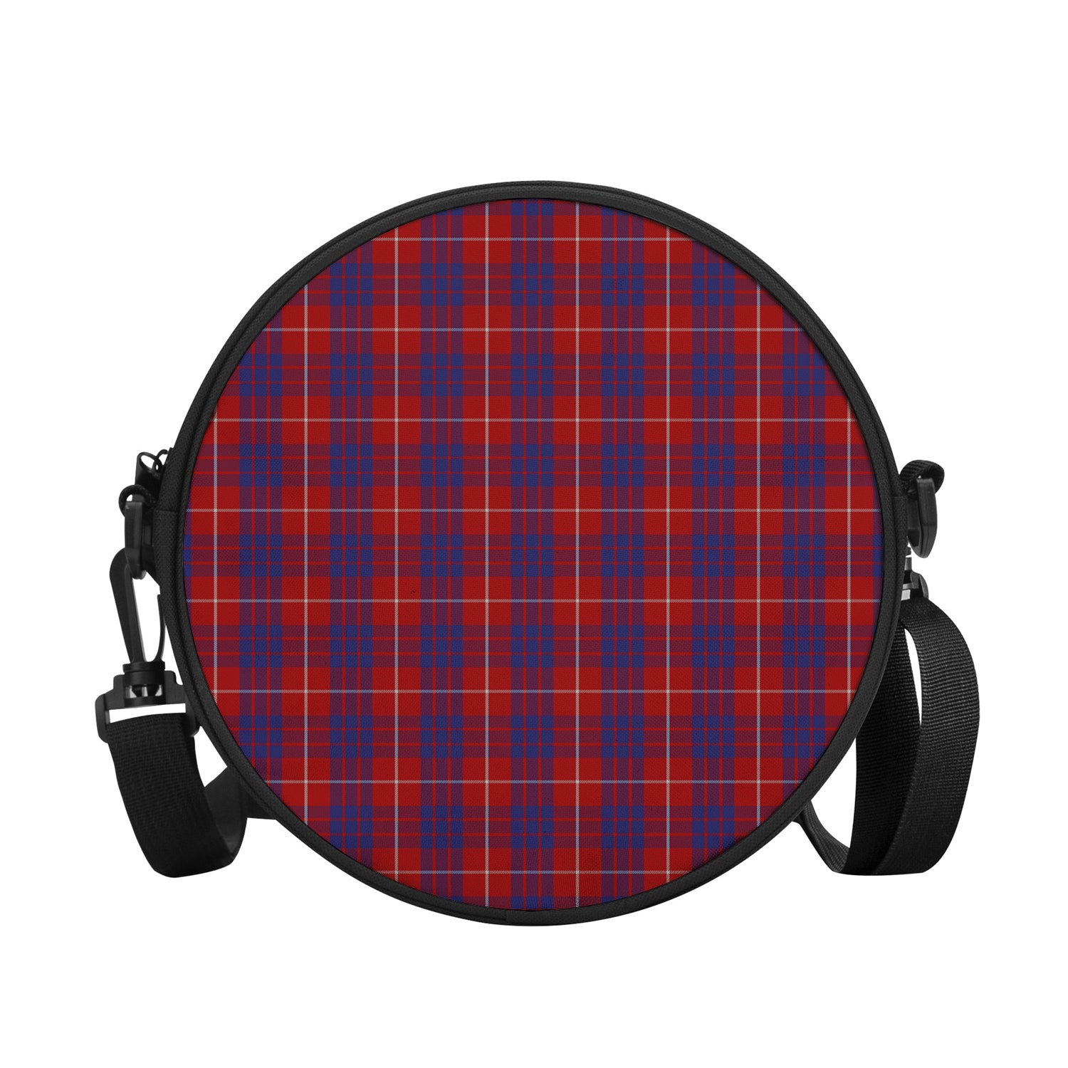 hamilton-tartan-round-satchel-bags