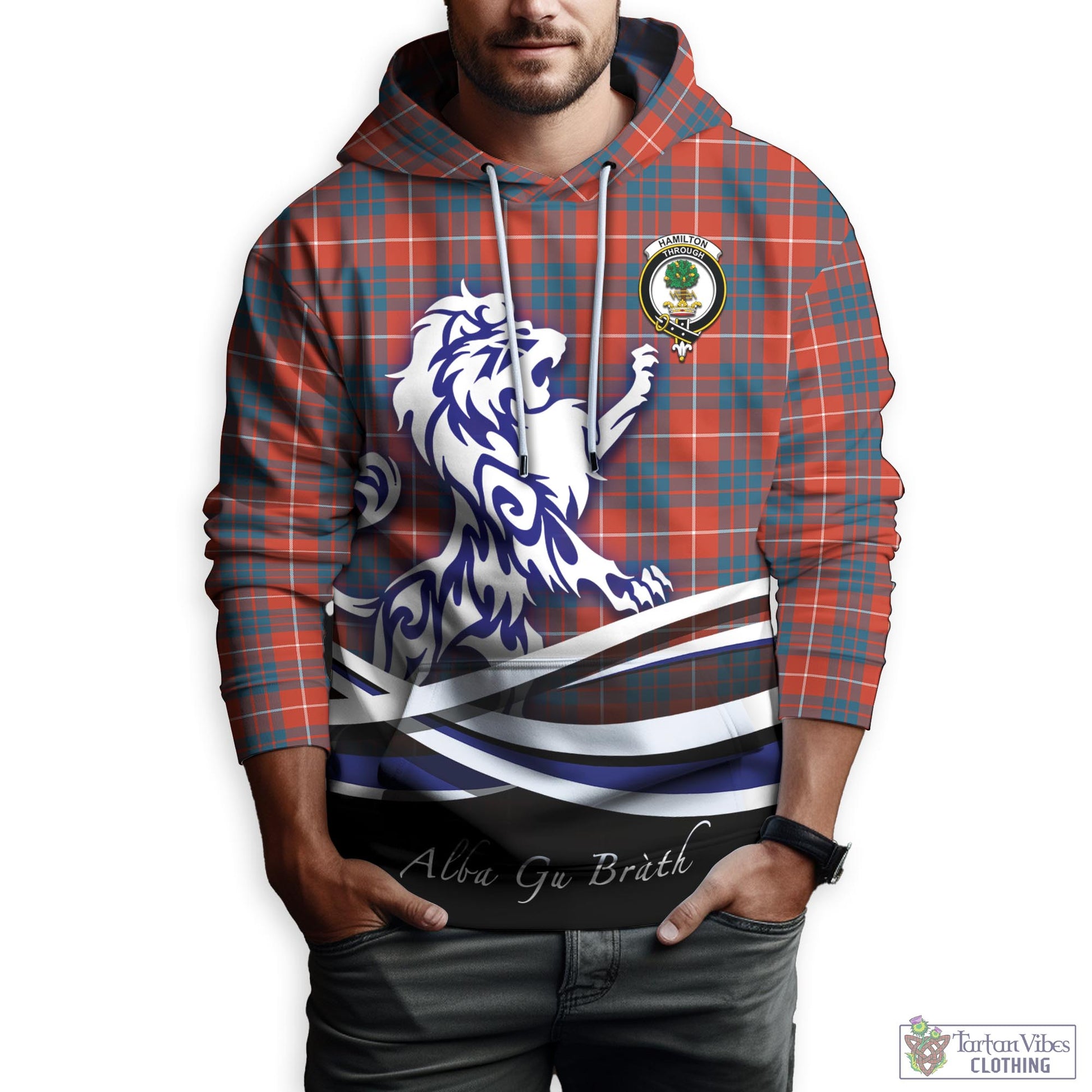 hamilton-ancient-tartan-hoodie-with-alba-gu-brath-regal-lion-emblem