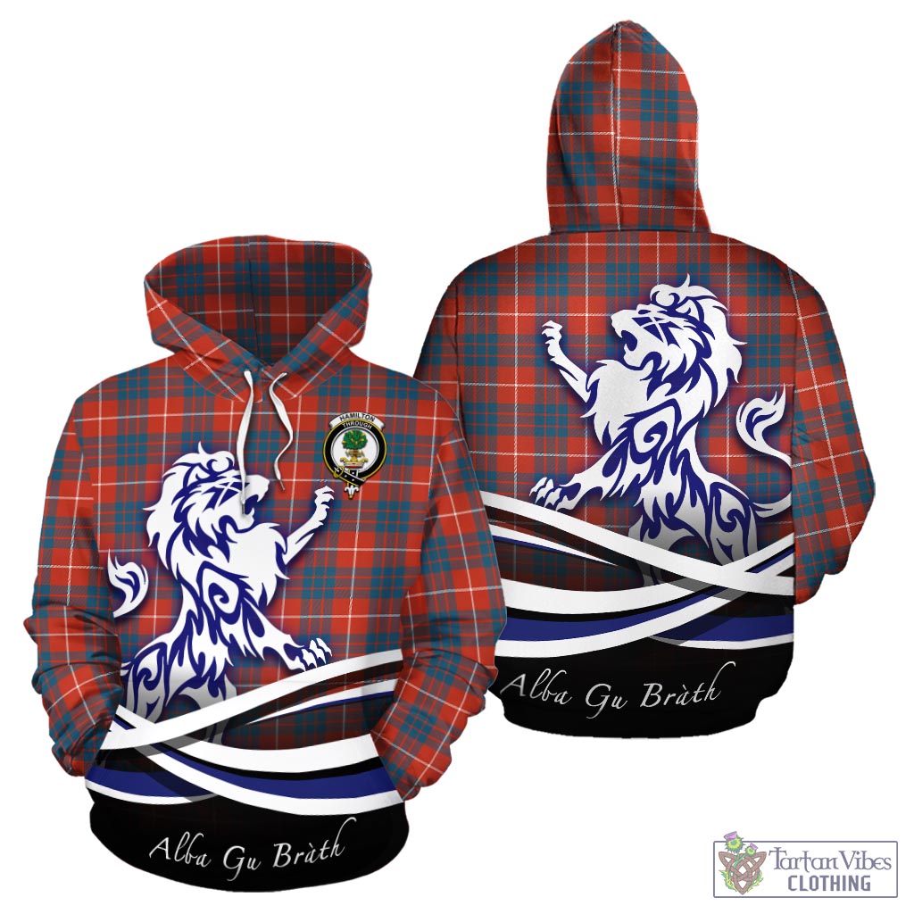 hamilton-ancient-tartan-hoodie-with-alba-gu-brath-regal-lion-emblem