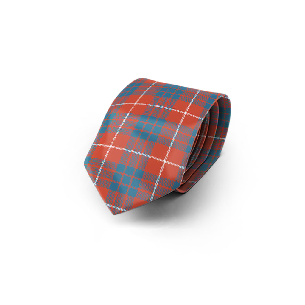 hamilton-ancient-tartan-classic-necktie