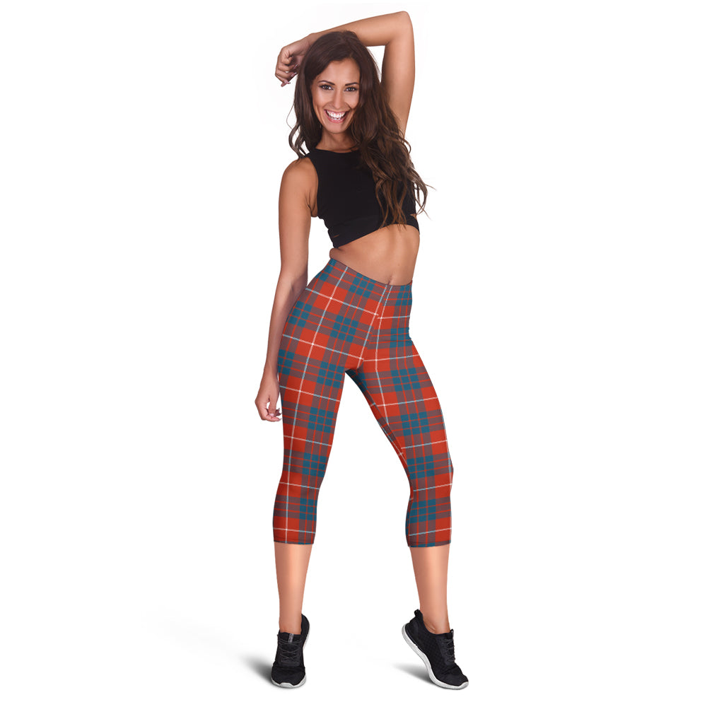 hamilton-ancient-tartan-womens-leggings