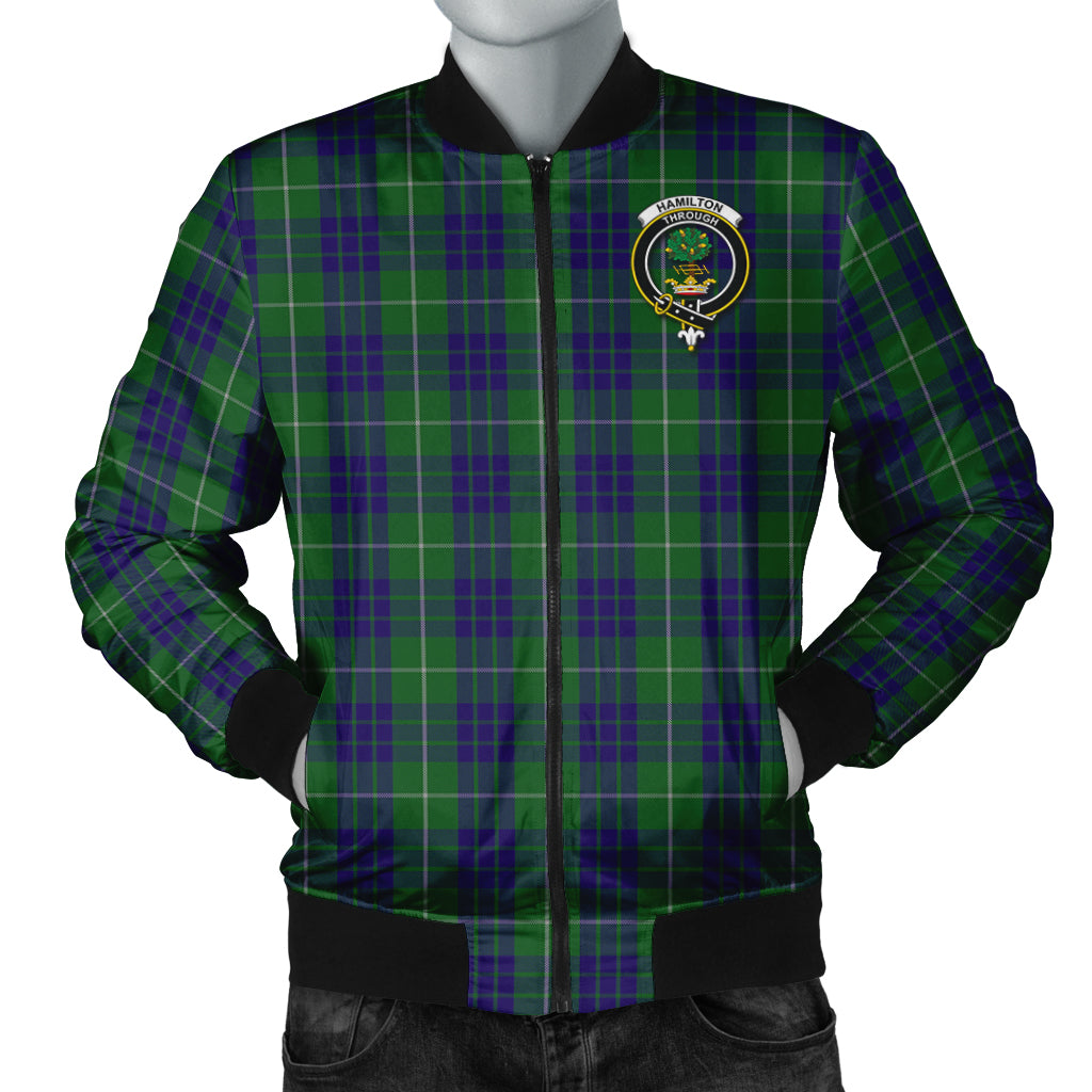 hamilton-green-hunting-tartan-bomber-jacket-with-family-crest