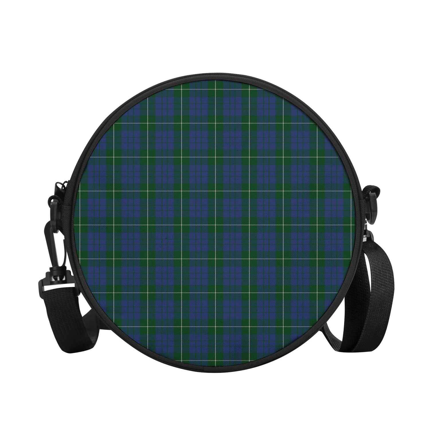 hamilton-hunting-tartan-round-satchel-bags