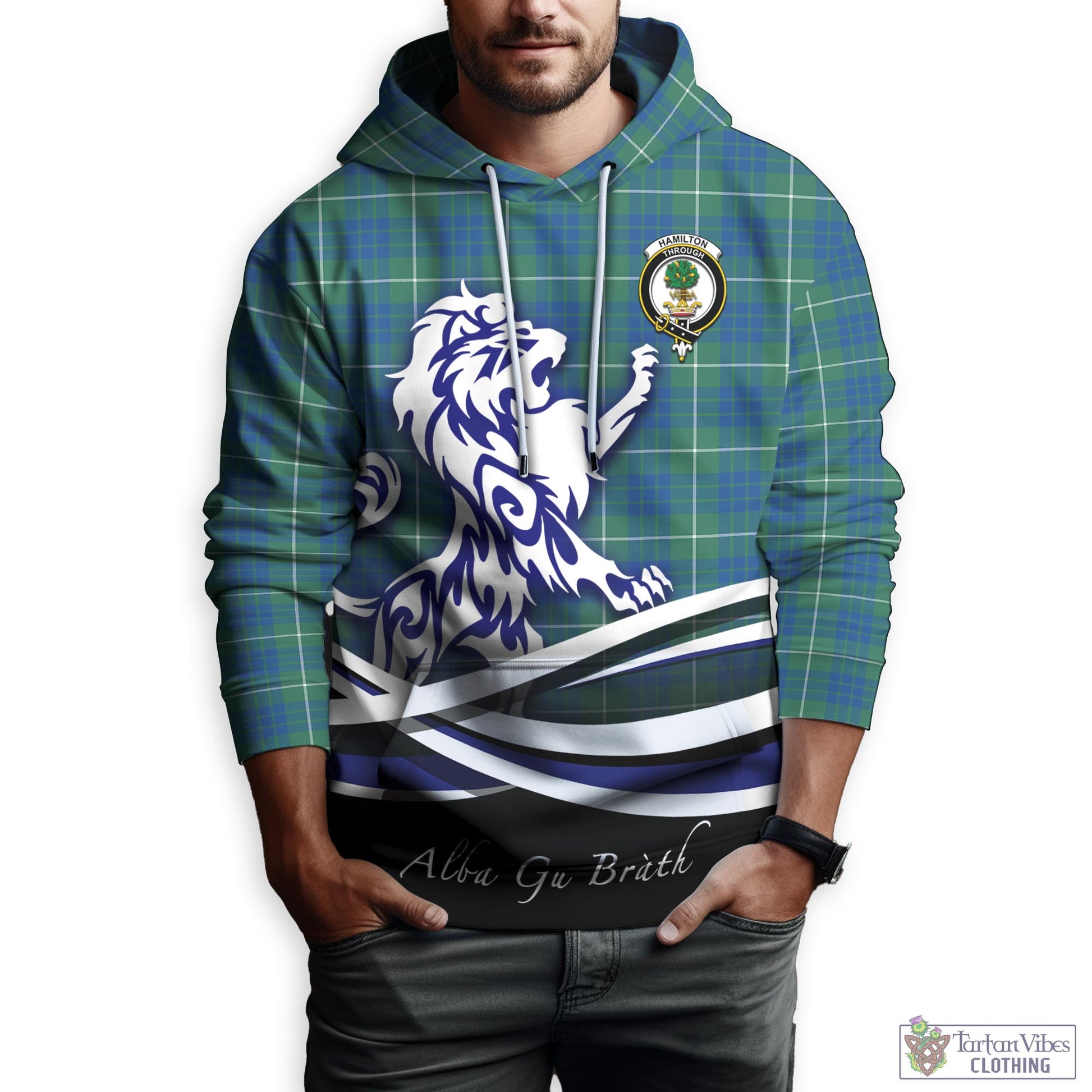 hamilton-hunting-ancient-tartan-hoodie-with-alba-gu-brath-regal-lion-emblem