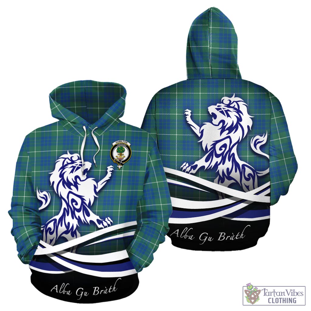 hamilton-hunting-ancient-tartan-hoodie-with-alba-gu-brath-regal-lion-emblem