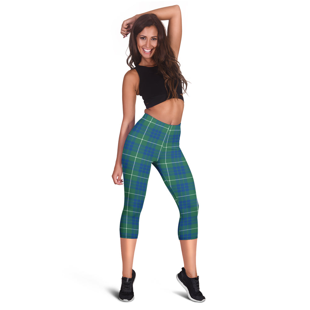 hamilton-hunting-ancient-tartan-womens-leggings