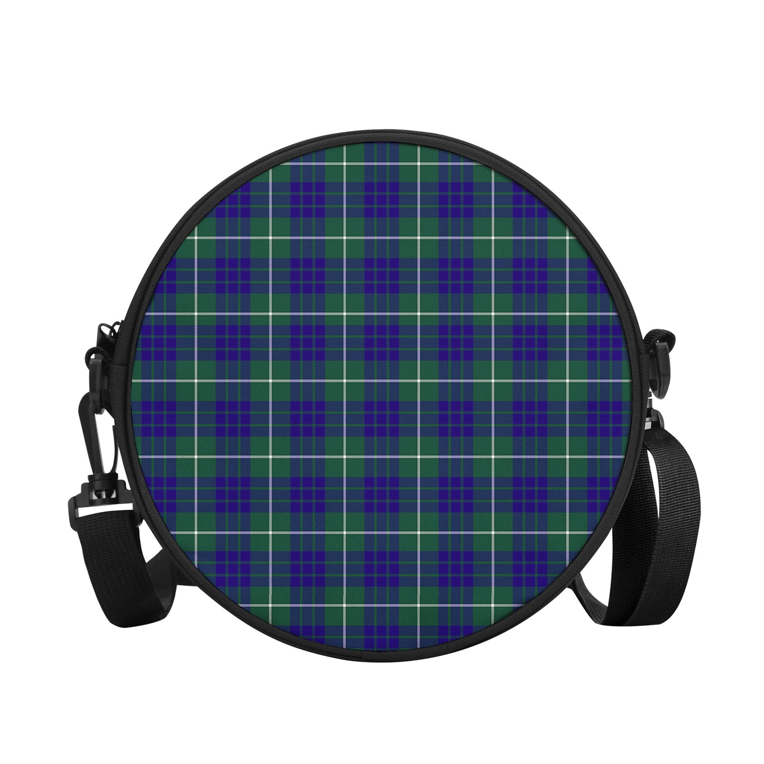 hamilton-hunting-modern-tartan-round-satchel-bags