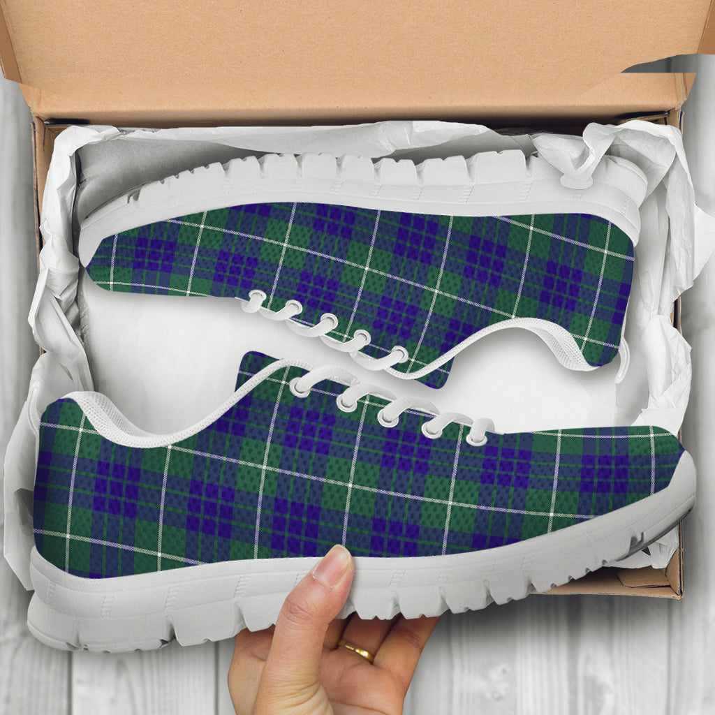 hamilton-hunting-modern-tartan-sneakers