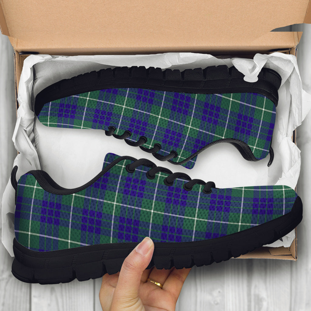 hamilton-hunting-modern-tartan-sneakers