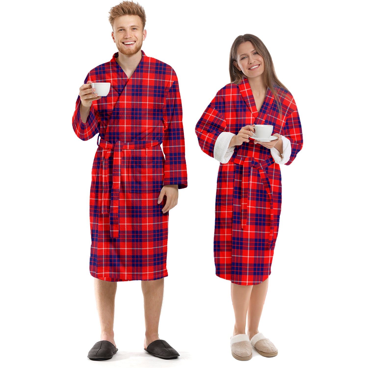 hamilton-modern-tartan-bathrobe
