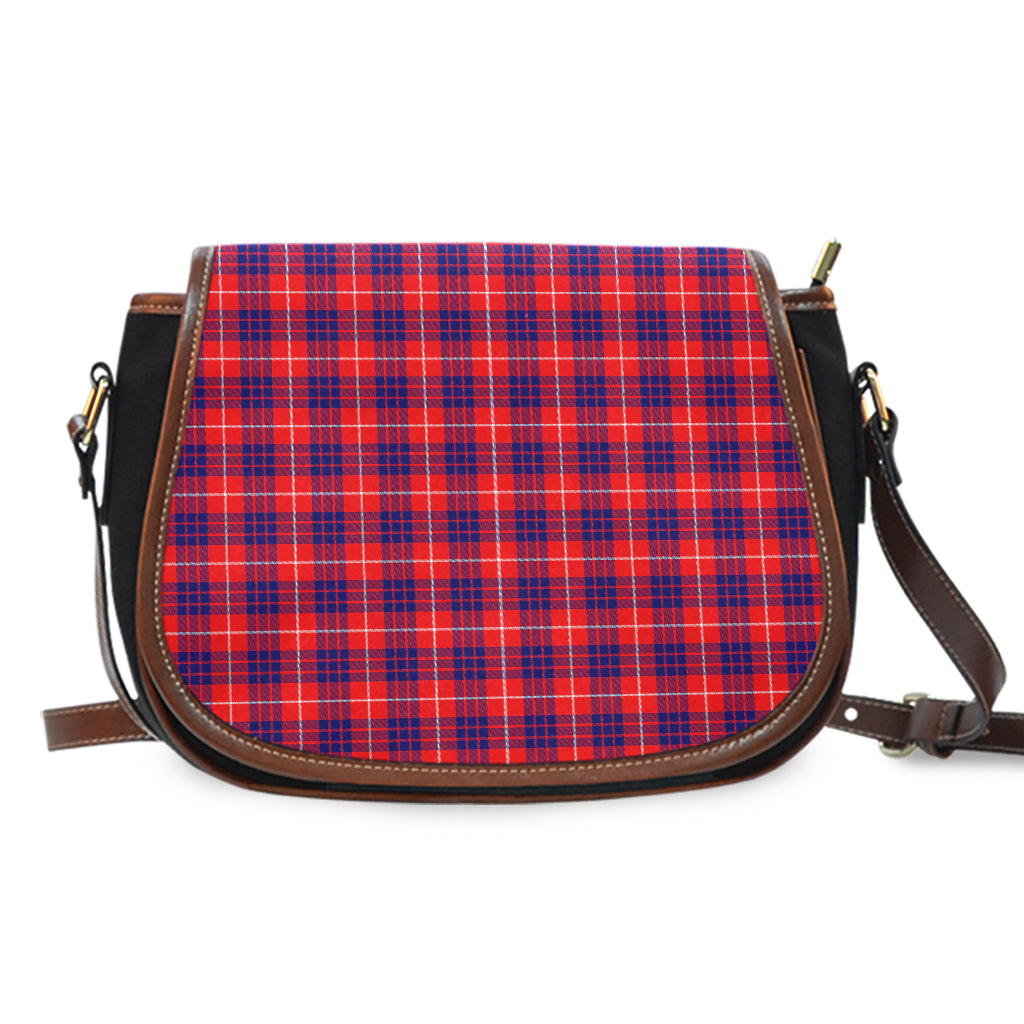 hamilton-modern-tartan-saddle-bag