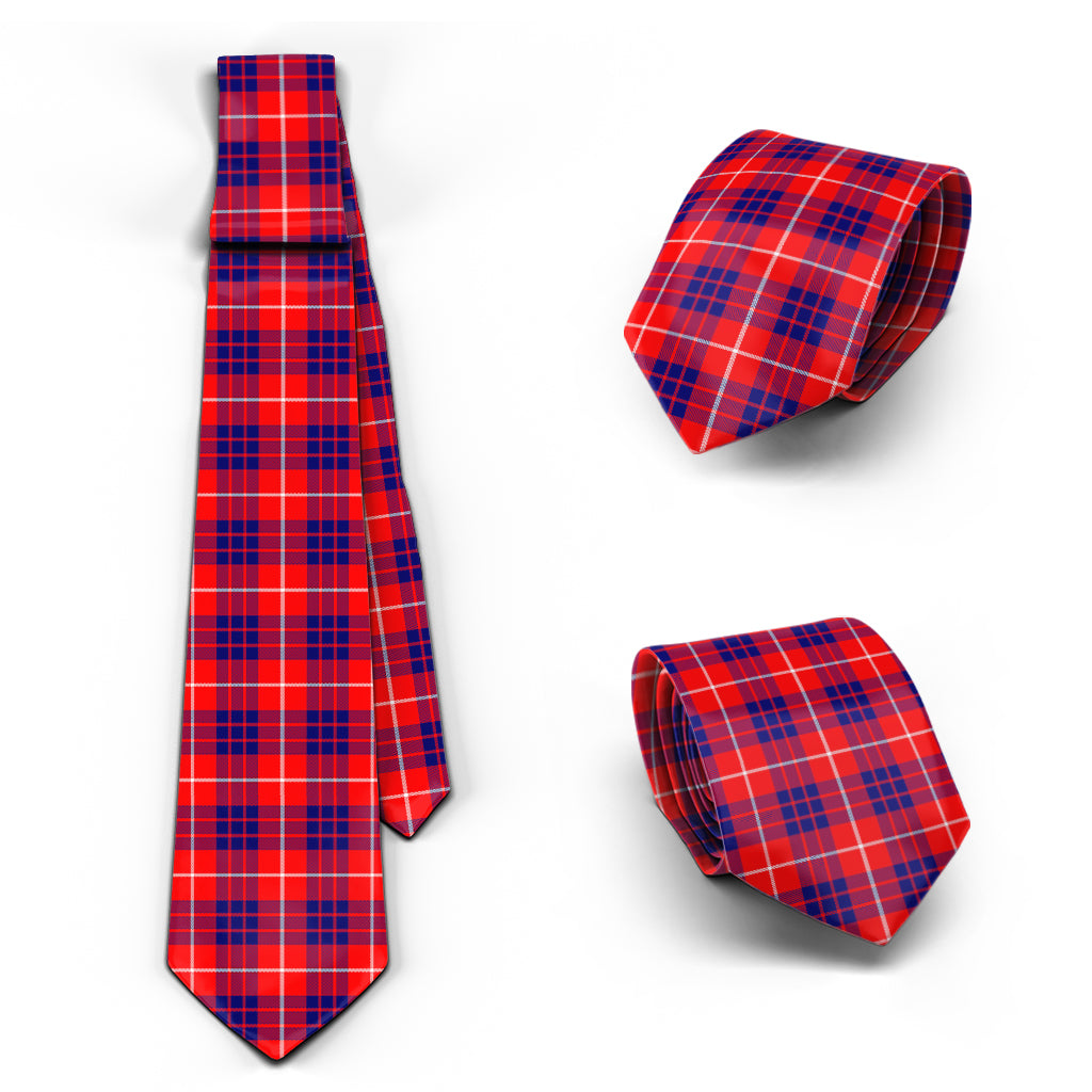 hamilton-modern-tartan-classic-necktie