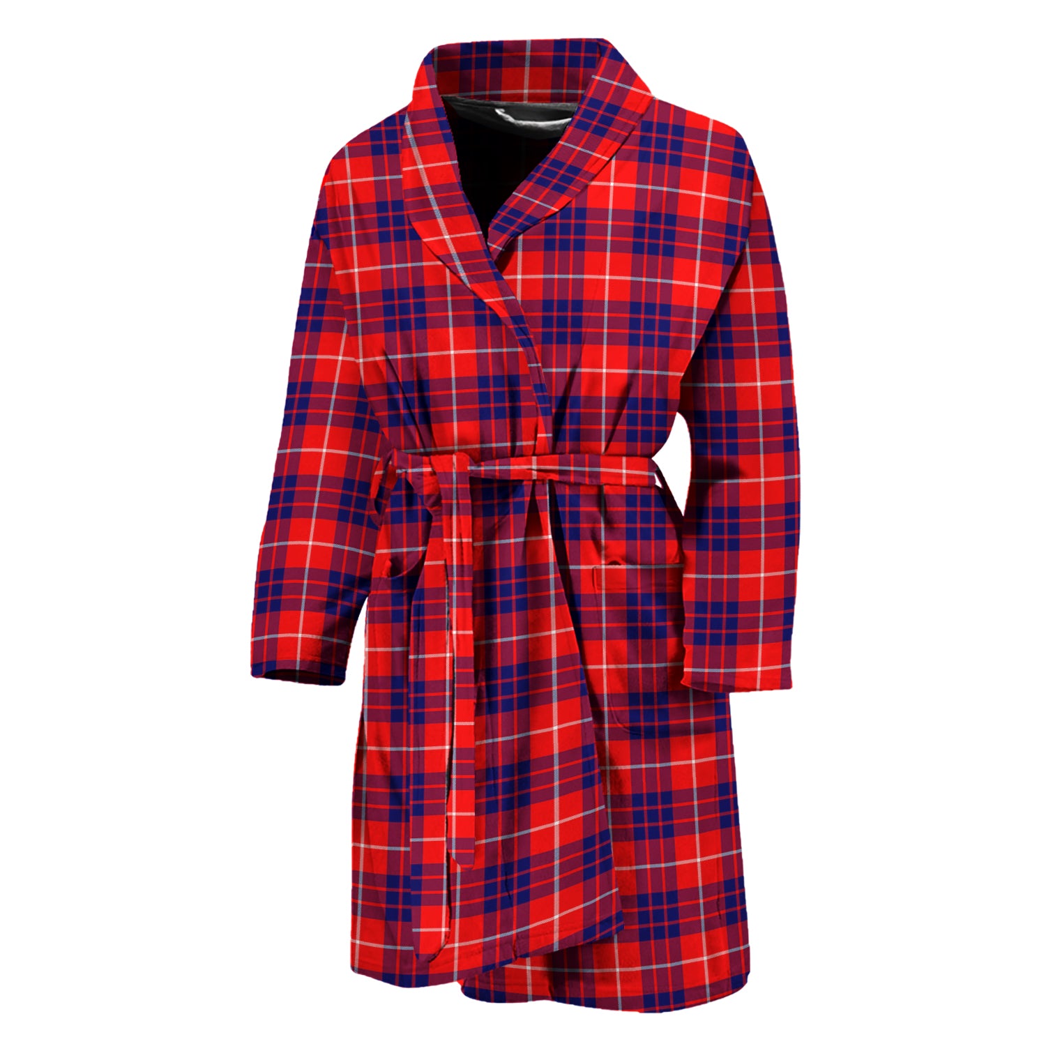 hamilton-modern-tartan-bathrobe