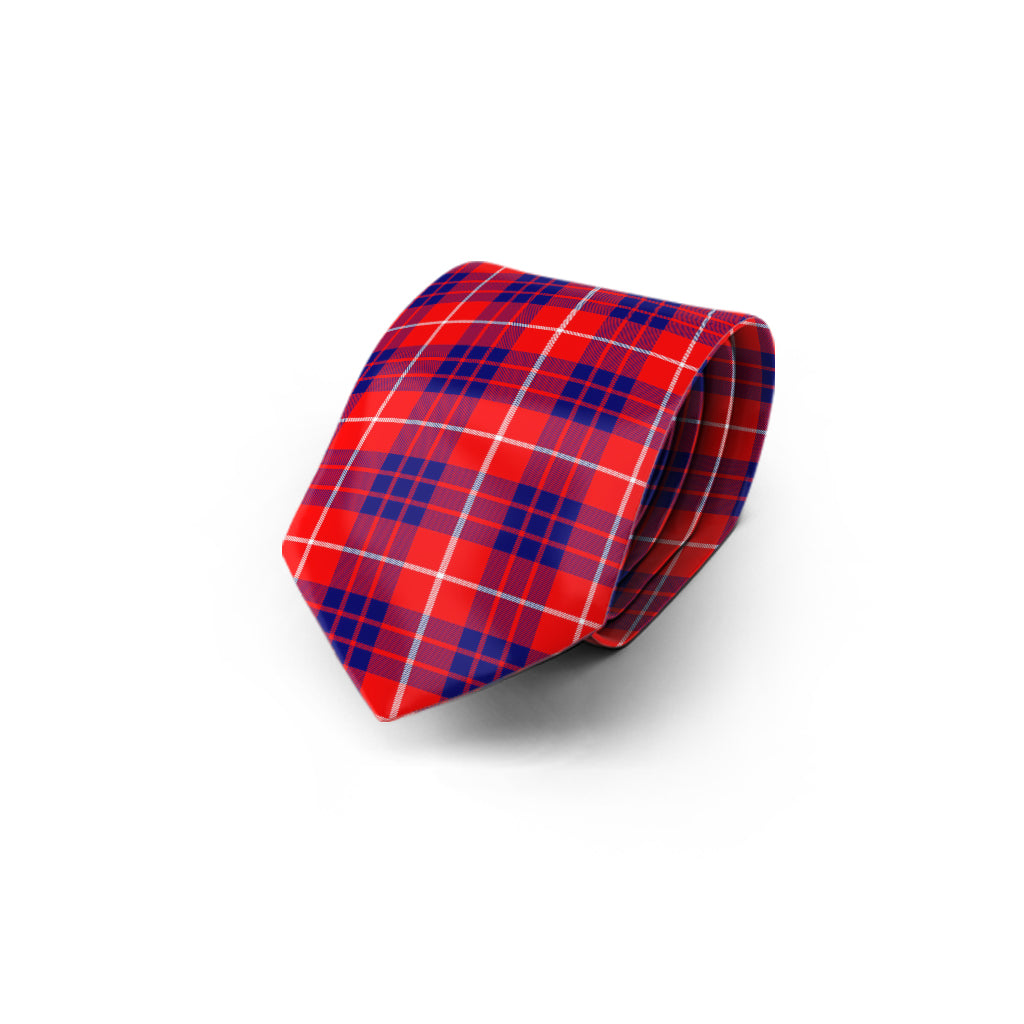 hamilton-modern-tartan-classic-necktie