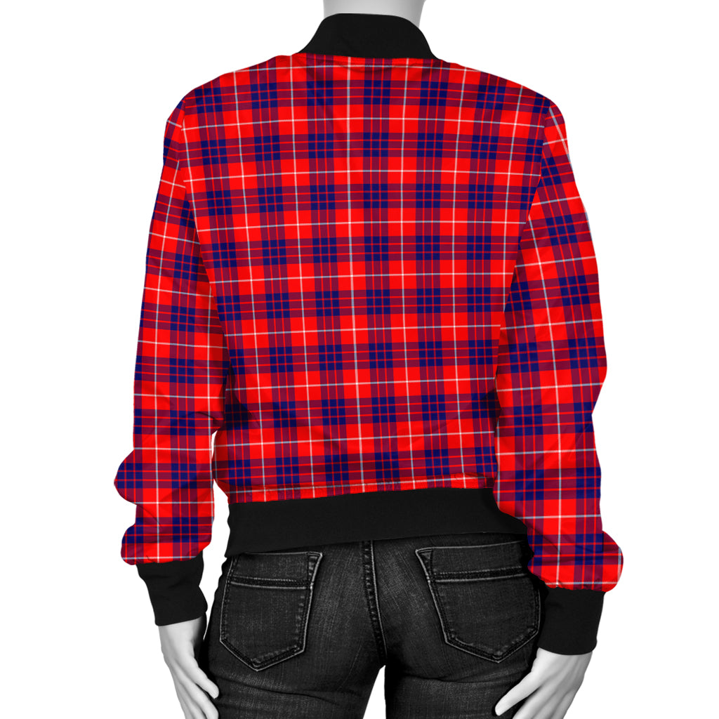 hamilton-modern-tartan-bomber-jacket