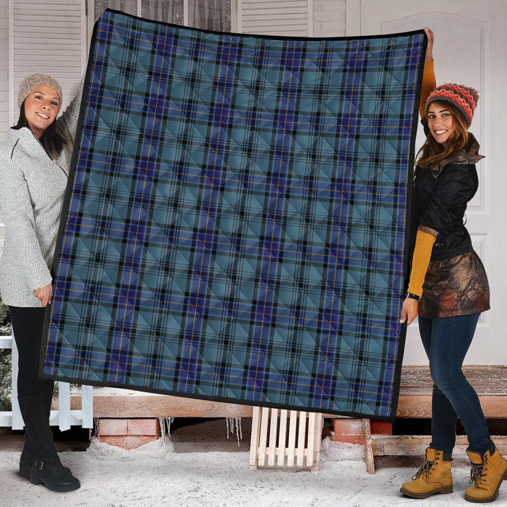 hannay-blue-tartan-quilt