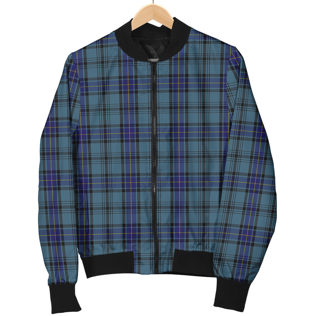 hannay-blue-tartan-bomber-jacket