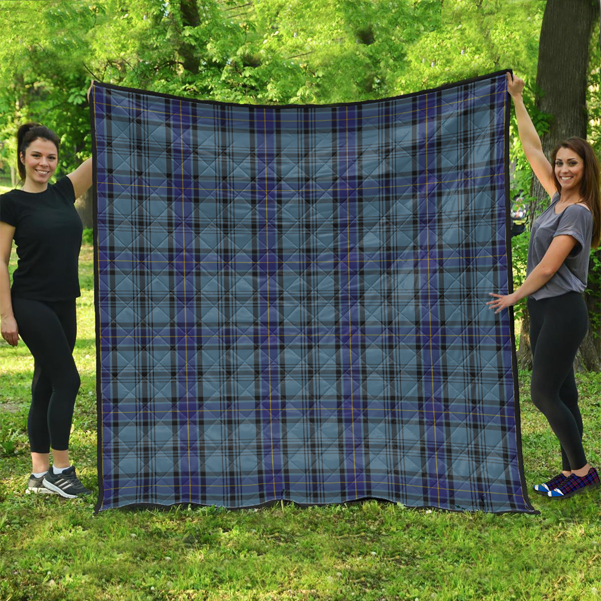 hannay-blue-tartan-quilt