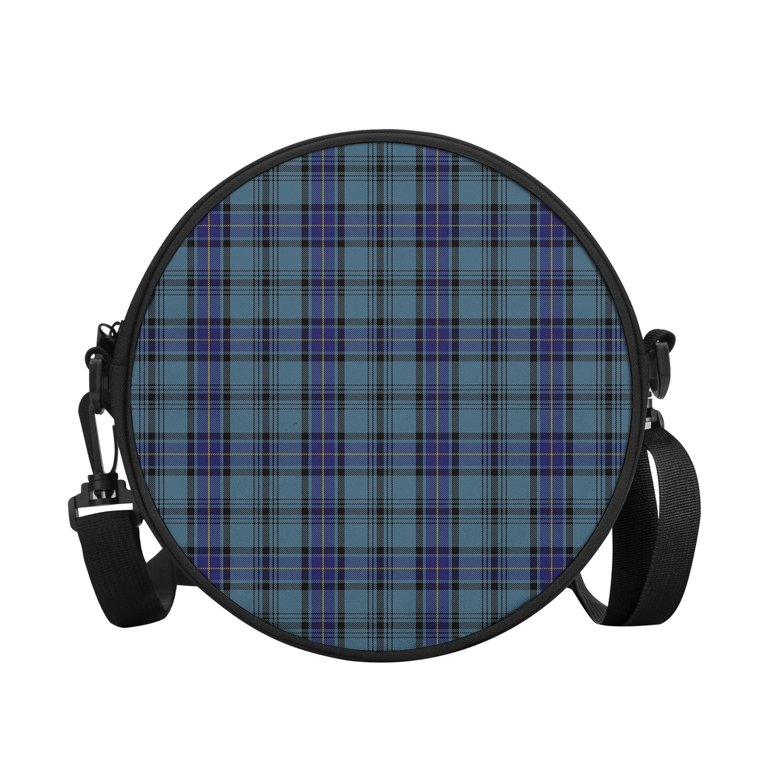 hannay-blue-tartan-round-satchel-bags