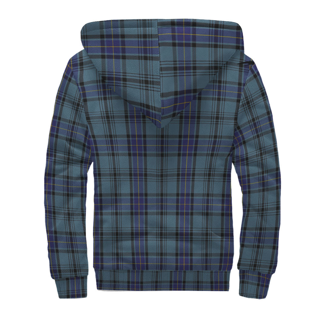 hannay-blue-tartan-sherpa-hoodie-with-family-crest