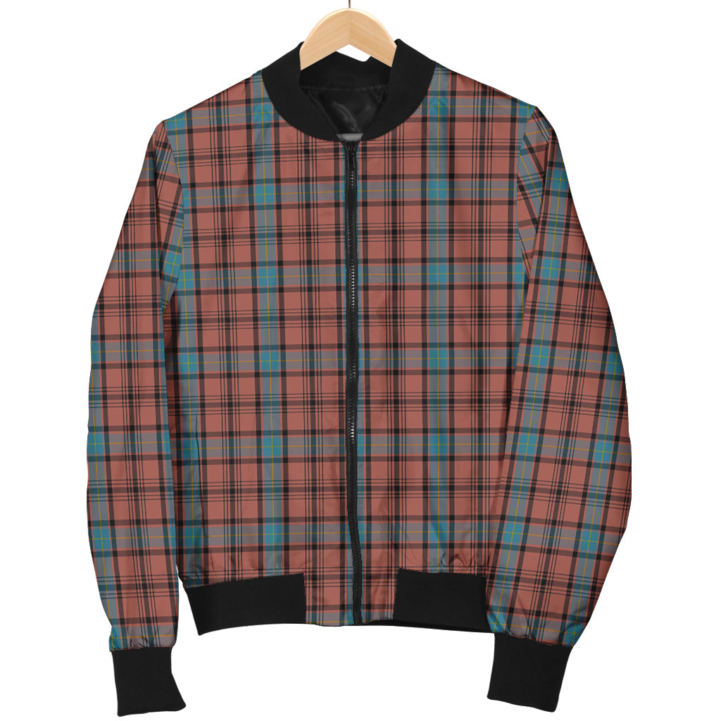 hannay-dress-tartan-bomber-jacket