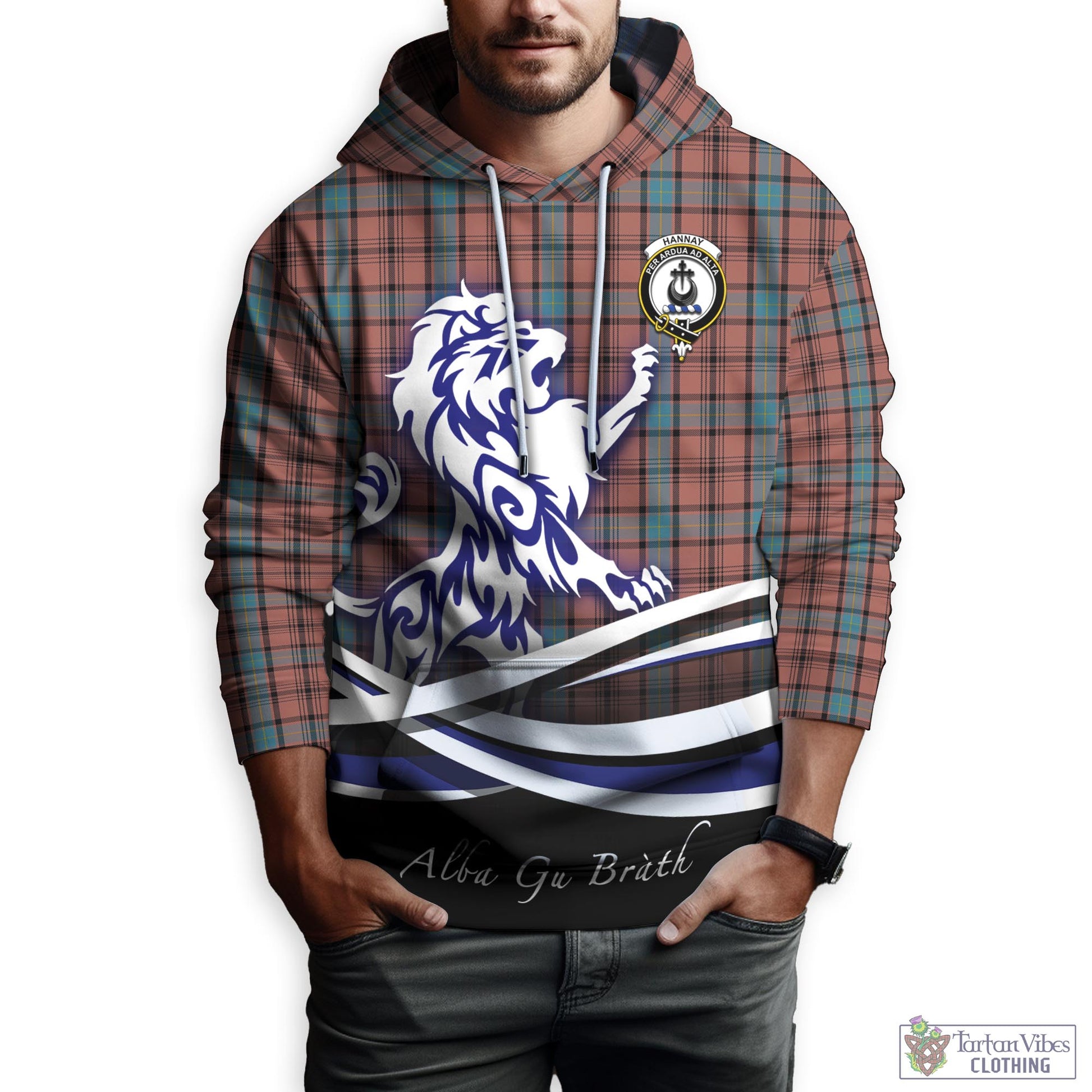 hannay-dress-tartan-hoodie-with-alba-gu-brath-regal-lion-emblem